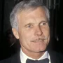 Ted Turner's Life: A Look Back