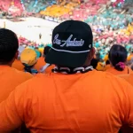 Teen NBA Fan on Life Support After Playoff Celebration Injuries