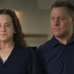 Teen's Family Sues OpenAI After Drug Overdose Death Following ChatGPT Consultation