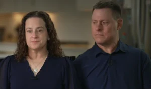 Teen's Family Sues OpenAI After Drug Overdose Death Following ChatGPT Consultation