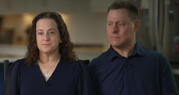 Teen's Family Sues OpenAI After Drug Overdose Death Following ChatGPT Consultation
