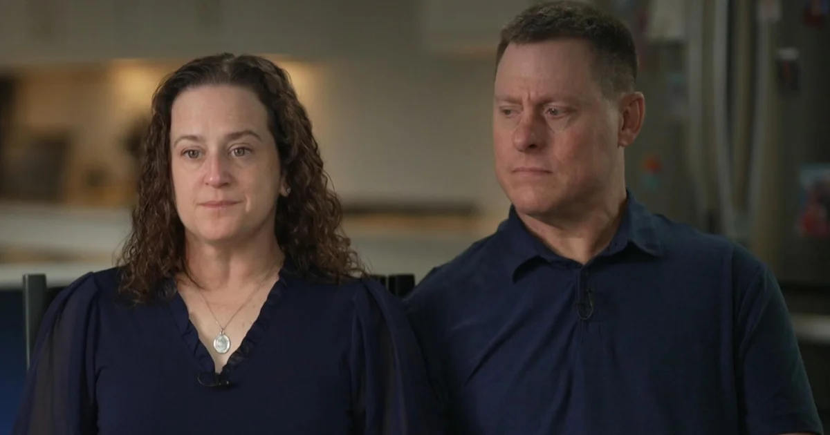 Teen's Family Sues OpenAI After Drug Overdose Death Following ChatGPT Consultation