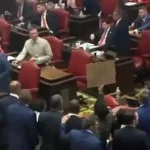 Tennessee Protests Over Legislature's Redrawing of Majority-Black District