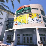 Tentative Deal Reached for New Rays Ballpark in Tampa