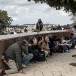 Terrifying fact of Iran war is America is no longer safe from this new threat
