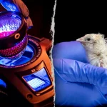Texas Company Revives Dodo Prospects with Live Chicks from Artificial Eggs