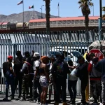 Texas Paid for the Border Crisis. Republicans Must Prevent Its Return.