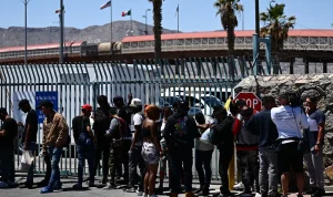 Texas Paid for the Border Crisis. Republicans Must Prevent Its Return.