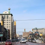 The 10 Cheapest U.S. Cities for Homebuyers