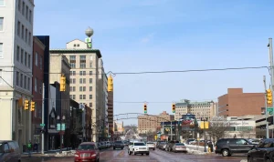 The 10 Cheapest U.S. Cities for Homebuyers