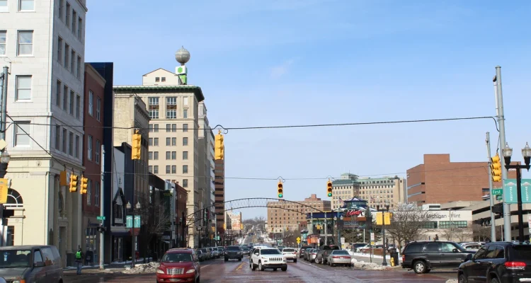 The 10 Cheapest U.S. Cities for Homebuyers