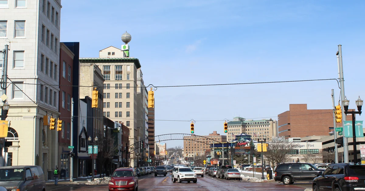 The 10 Cheapest U.S. Cities for Homebuyers