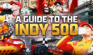 the-2026-indy-500-announcers-favorites-trophy-and-more-57343 The 2026 Indy 500: Announcers, Favorites, Trophy, and More