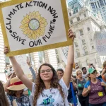 The Aloha State's Lawsuits Advance a Radical Climate Agenda