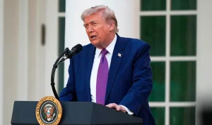 the-art-of-perfection-how-trump-endures-his-worst-blunders-through-sheer-repetit-83364 The Art of Perfection: How Trump Endures His Worst Blunders Through Sheer Repetition