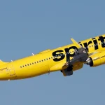 The Cost of the Democrats' Antitrust Actions on Spirit Airlines