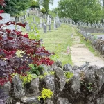 The day after Memorial Day, America’s debt to the fallen still remains