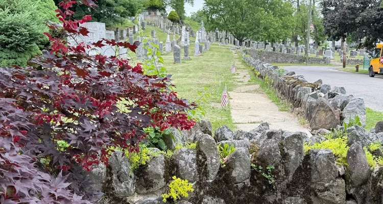 The day after Memorial Day, America’s debt to the fallen still remains