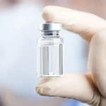 The GLP-1 Peptide Craze Expands as the FDA Faces Pressure to Increase Access