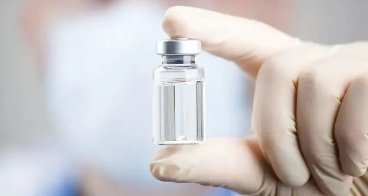 The GLP-1 Peptide Craze Expands as the FDA Faces Pressure to Increase Access