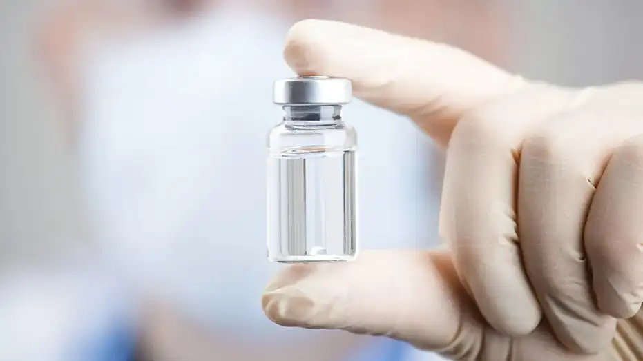 The GLP-1 Peptide Craze Expands as the FDA Faces Pressure to Increase Access