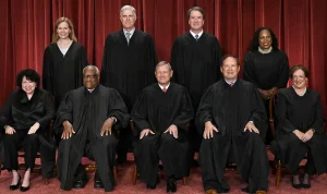 the-left-continues-to-invoke-jim-crow-after-supreme-court-rejects-racial-gerryma-70331 The Left Continues to Invoke Jim Crow After Supreme Court Rejects Racial Gerrymandering
