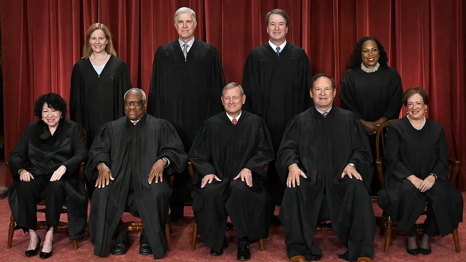 The Left Continues to Invoke Jim Crow After Supreme Court Rejects Racial Gerrymandering