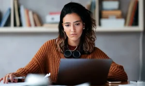 The Lingering Threat: Last Year's Breach Fuels This Year's Identity Fraud