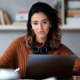 The Lingering Threat: Last Year's Breach Fuels This Year's Identity Fraud