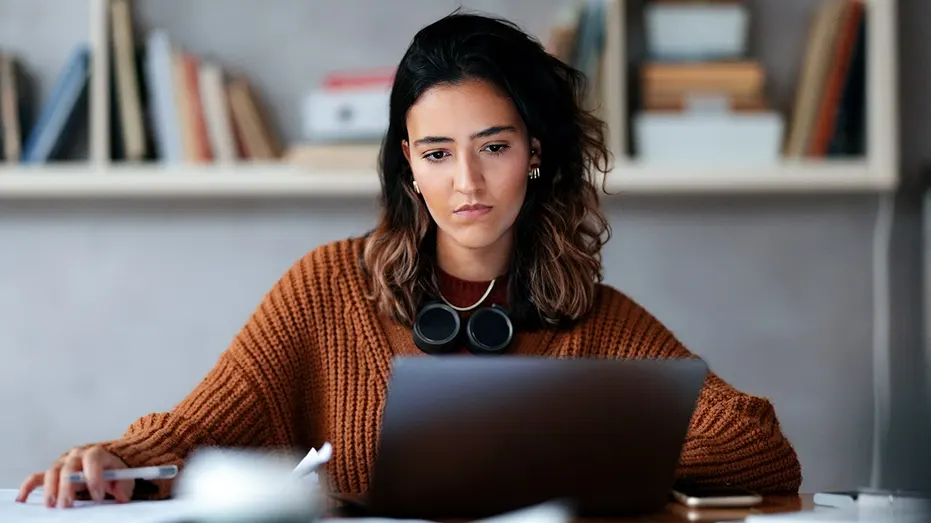 The Lingering Threat: Last Year's Breach Fuels This Year's Identity Fraud