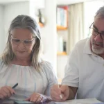 The New Identity Theft Target: Your 401(k)