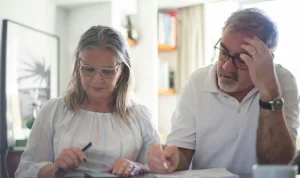 The New Identity Theft Target: Your 401(k)