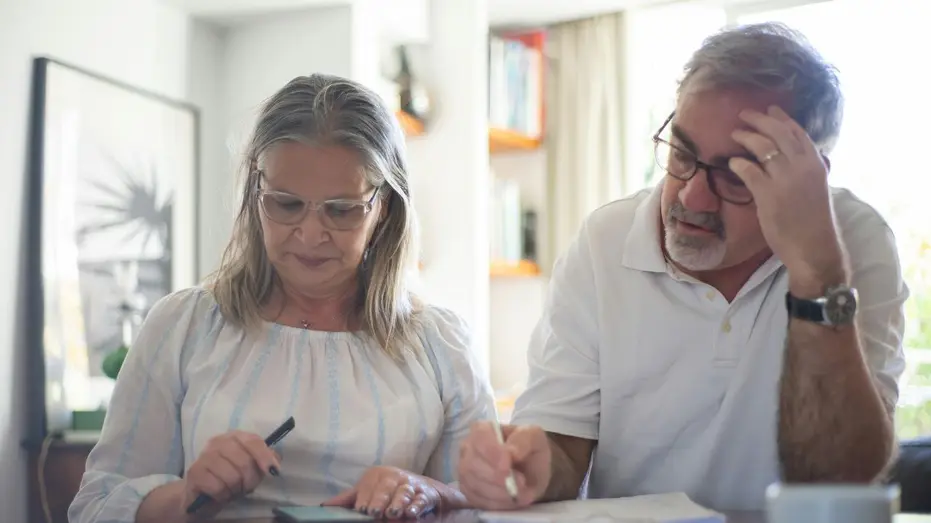 The New Identity Theft Target: Your 401(k)