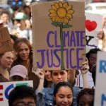 The New York Times Declares Climate Change a Hoax