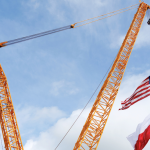 The Next Economic Powerhouse Could Be in Red States