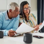 The overlooked Medicare surcharge could impact many in the Obamacare tax dispute