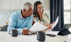 The overlooked Medicare surcharge could impact many in the Obamacare tax dispute