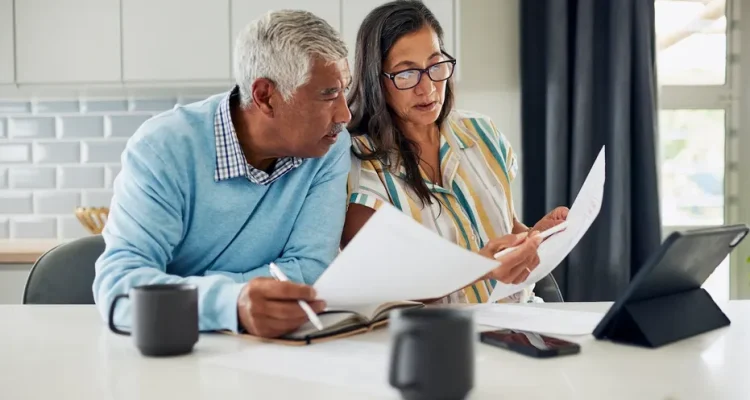 The overlooked Medicare surcharge could impact many in the Obamacare tax dispute