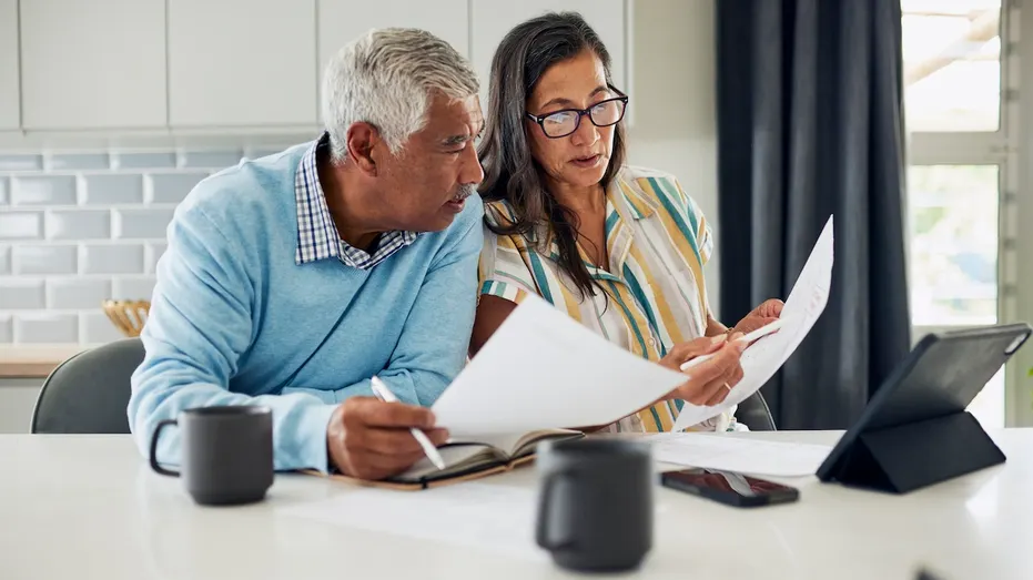 The overlooked Medicare surcharge could impact many in the Obamacare tax dispute