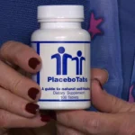 The Placebo Phenomenon