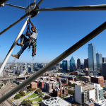 The red-state winners in the climb to become America’s next economic powerhouse