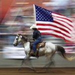 The red states racing ahead in America’s powerful wealth boom — and the states falling behind