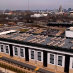 The Rise of AI Data Centers and Their Soaring Energy Costs