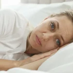 The Sweet Spot of Sleep: A Key to Longevity, Study Finds