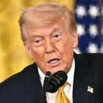 The Takeout with Major Garrett