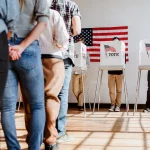 The Tax Cuts Give Republicans a Strong Midterm Message