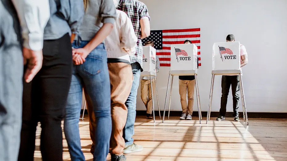 The Tax Cuts Give Republicans a Strong Midterm Message
