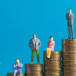 The Uncontrollable Factor Behind Wealth