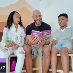 The Uplift: Desmond Bryant