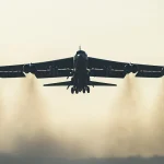 The War Against Iran: A Necessary Conflict at an Optimal Moment